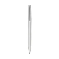 Pix Xiaomi Mi Aluminium Argintiu 3