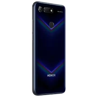 Huawei Honor View 20 6/128Gb DS Black EU 4