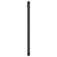 Huawei Honor View 20 6/128Gb DS Black EU 3