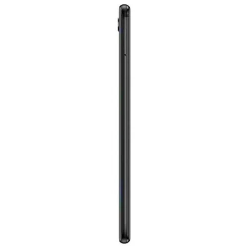 Huawei Honor View 20 6/128Gb DS Black EU