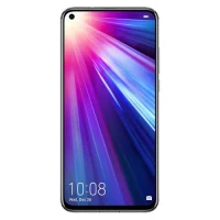 Huawei Honor View 20 6/128Gb DS Blue EU