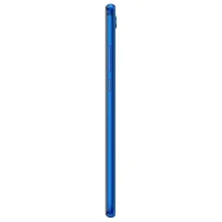 Huawei Honor View 20 6/128Gb DS Blue EU 3