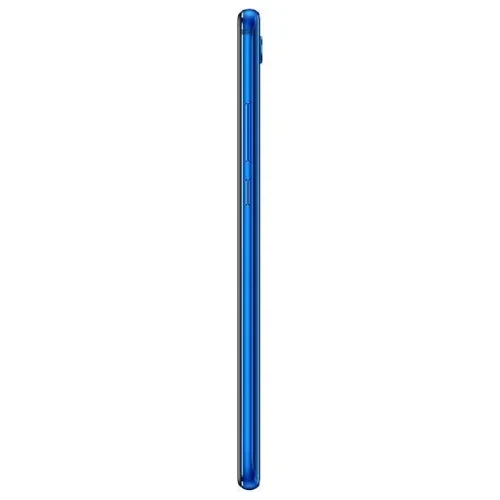 Huawei Honor View 20 6/128Gb DS Blue EU 3