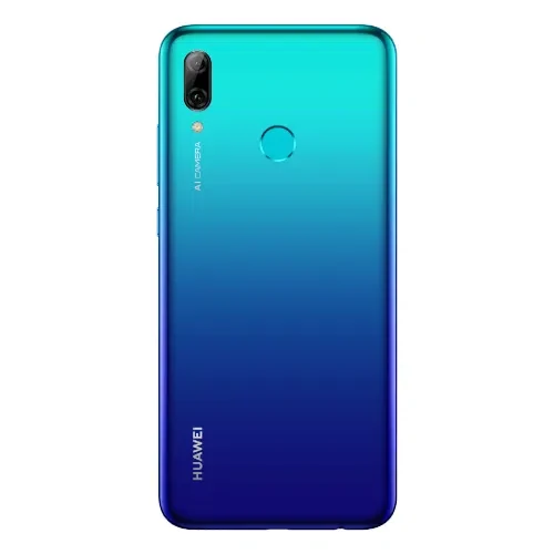 Huawei P Smart 2019 3/64Gb DS Aurora Blue EU