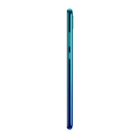 Huawei P Smart 2019 3/64Gb DS Aurora Blue EU 3