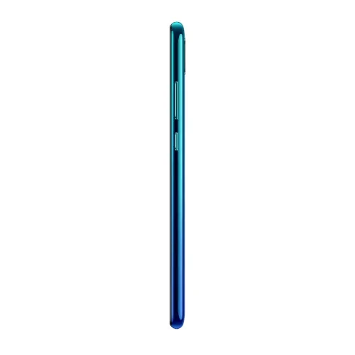 Huawei P Smart 2019 3/64Gb DS Aurora Blue EU