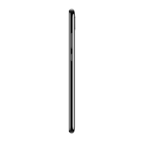 Huawei P Smart 2019 3/64Gb DS Midnight Black EU