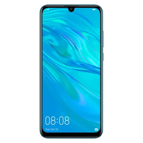 Huawei P Smart 2019 3/64Gb DS Saphire Blue EU