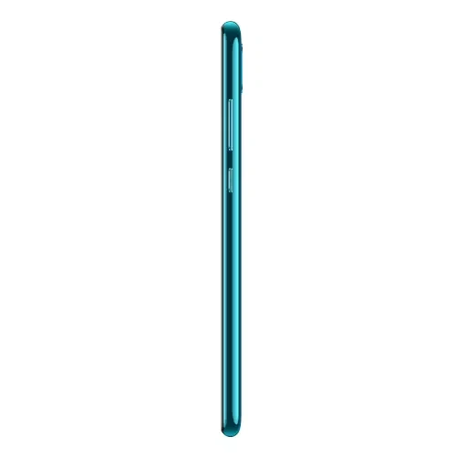 Huawei P Smart 2019 3/64Gb DS Saphire Blue EU