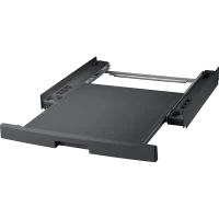 Соединительный комплект Samsung SKK-DDX 2