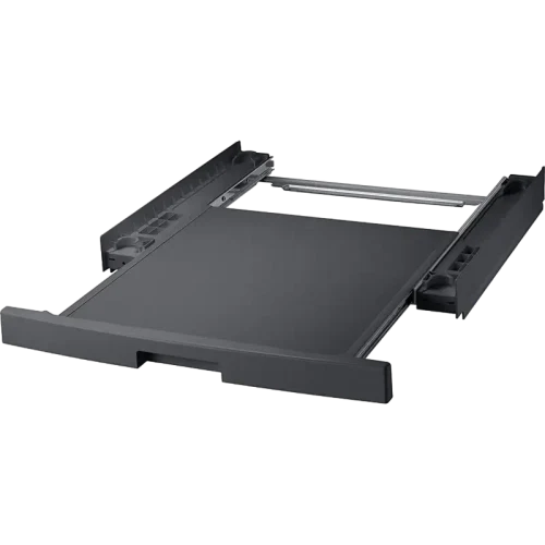 Kit montare verticala pentru uscatoare Samsung SKK-DDX