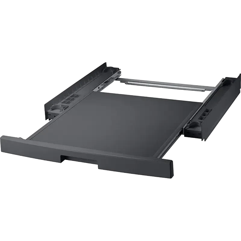 Соединительный комплект Samsung SKK-DDX 2