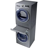 Соединительный комплект Samsung SKK-DDX 3