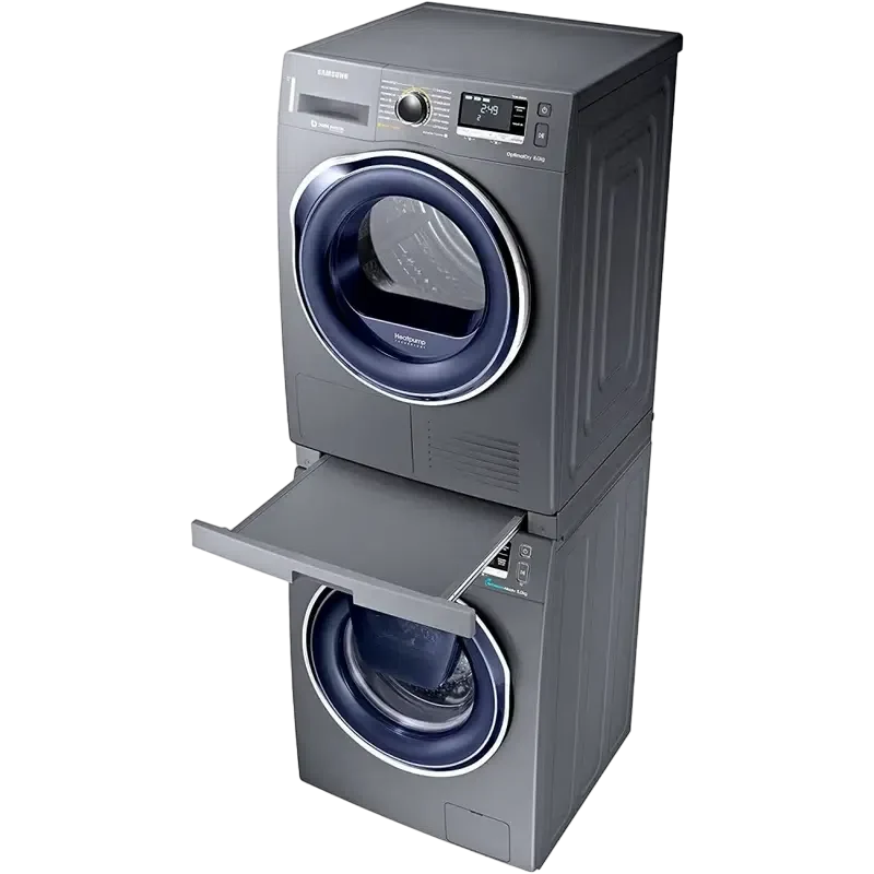 Соединительный комплект Samsung SKK-DDX 3