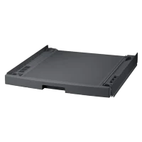 Соединительный комплект Samsung SKK-DDX