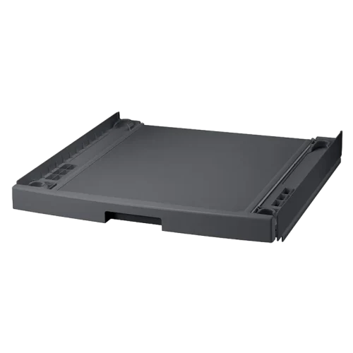 Kit montare verticala pentru uscatoare Samsung SKK-DDX