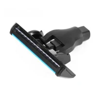 Set pentru ras 3 in 1 Lemon Razor, Negru 4