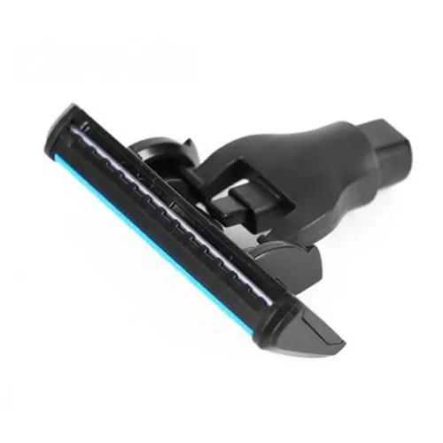 Набор для бритья 3 в 1 Lemon Razor, Черный