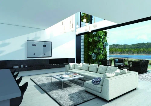 Suport TV MULTI-SLIM 13"-70"