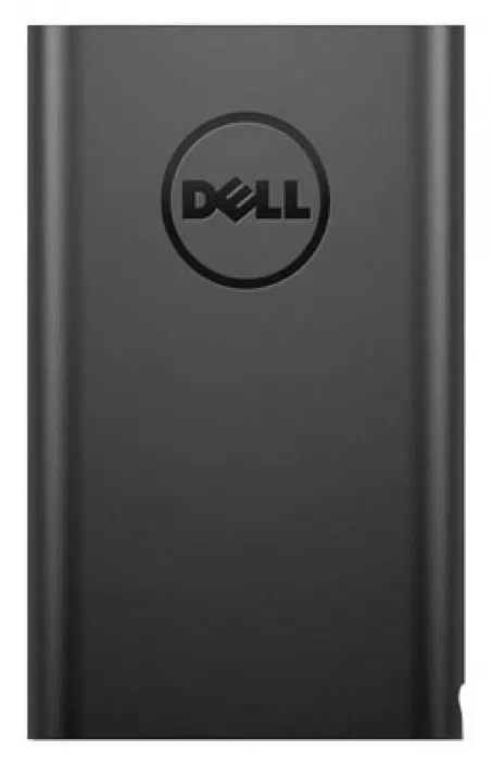Зарядка для ноутбука Dell Power Bank 65w/65Whr (451-BCDV)