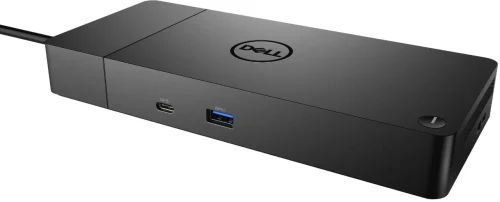 Док-станция Dell WD19s 180W