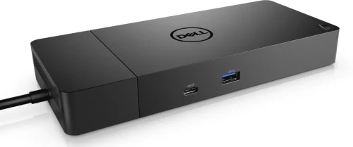 Док-станция Dell WD19s 180W