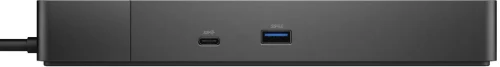 Док-станция Dell WD19s 180W