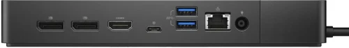 Док-станция Dell WD19s 180W