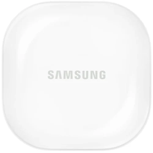 Наушники Samsung Galaxy Buds2 White (SM-R177)