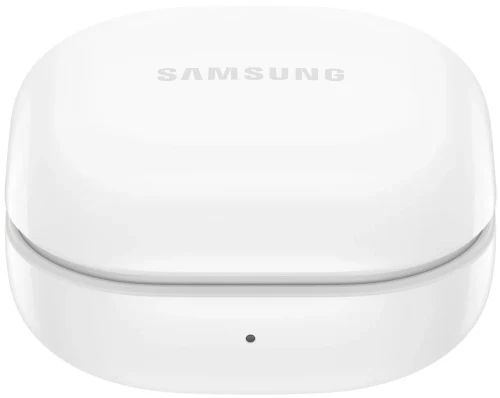 Наушники Samsung Galaxy Buds2 White (SM-R177)