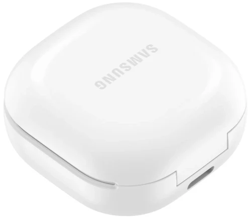 Наушники Samsung Galaxy Buds2 White (SM-R177)