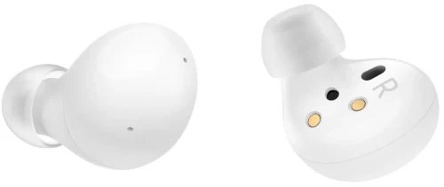Наушники Samsung Galaxy Buds2 White (SM-R177)