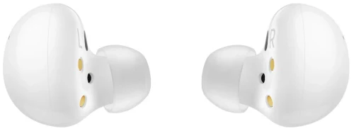 Наушники Samsung Galaxy Buds2 White (SM-R177)