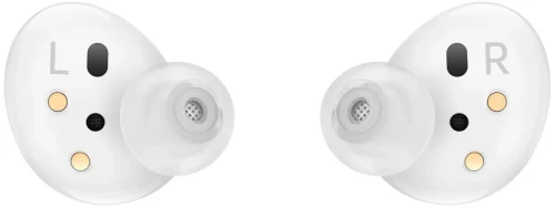 Наушники Samsung Galaxy Buds2 White (SM-R177)