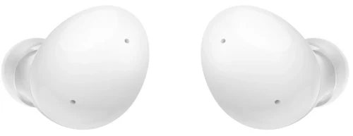 Наушники Samsung Galaxy Buds2 White (SM-R177)