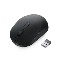 Mouse Dell Pro MS5120W Black 5