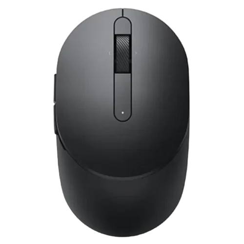 Компьютерная мышь Dell Pro MS5120W Black