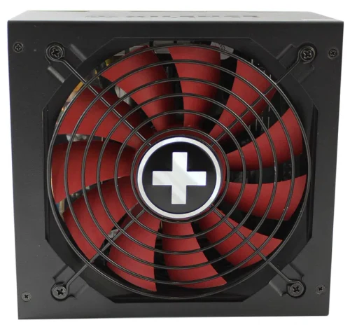 Блок питания Xilence Performance X 850W (XP850MR9)