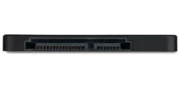 Накопитель SSD Verbatim VI550 S3, 512 ГБ, VI550S3-512-49352 3