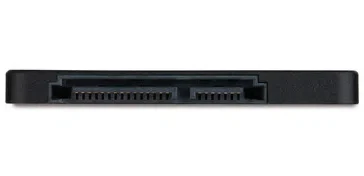 Накопитель SSD Verbatim VI550 S3, 512 ГБ, VI550S3-512-49352 3