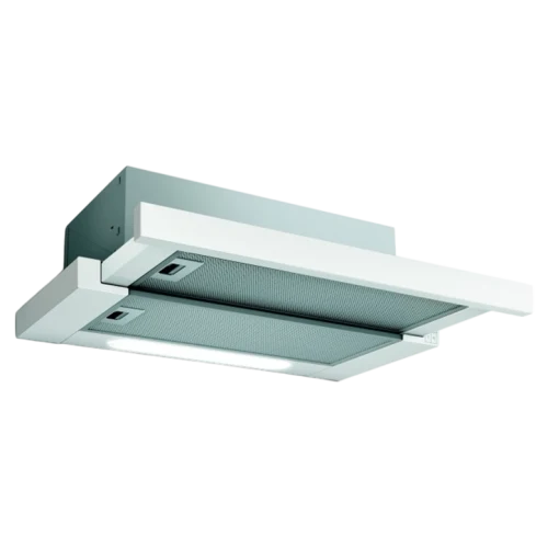 Вытяжка Elica Elite 14 Lux WH/A/60, White