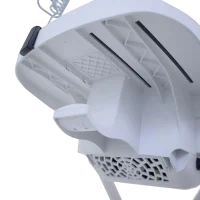 Sistem de călcat cu abur Karcher SI 4 EasyFix IRON, Gray 8
