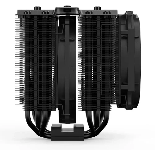 Cooler CPU be quiet! Dark Rock Pro 4