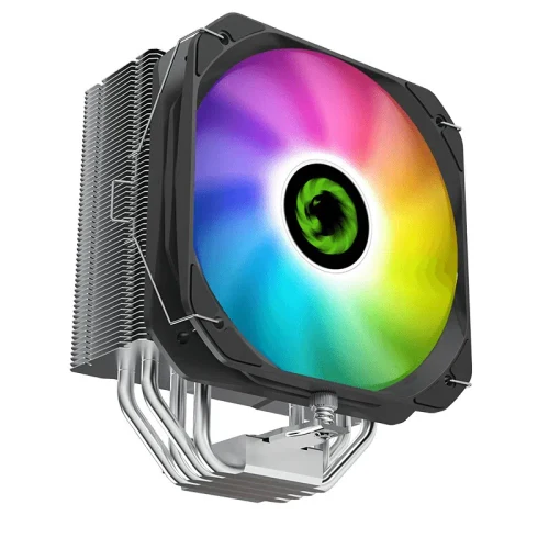 Кулер процессора Gamemax Sigma 540