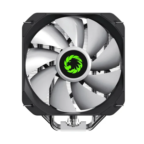 Кулер процессора Gamemax Sigma 540