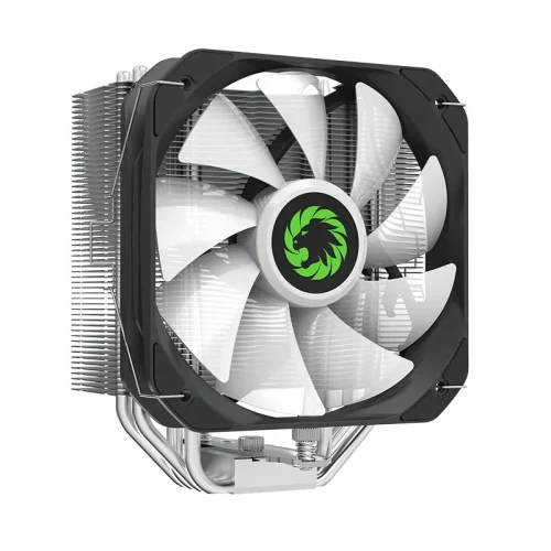 Кулер процессора Gamemax Sigma 540