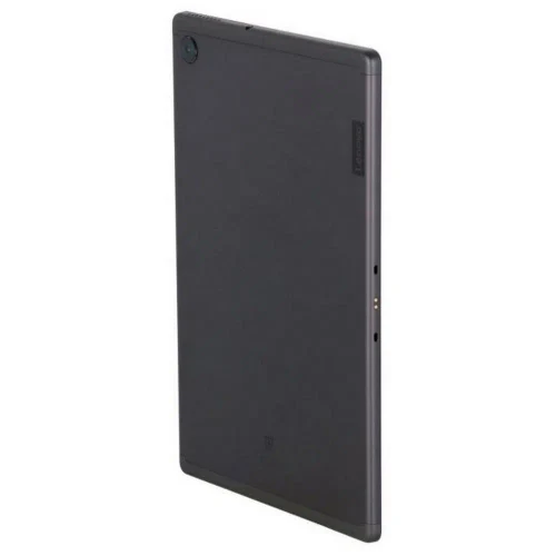 Планшет Lenovo Tab M10 FHD Plus (2nd Gen), Wi-Fi + 4G LTE, 64Гб, Iron Grey
