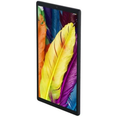 Планшет Lenovo Tab M10 FHD Plus (2nd Gen), Wi-Fi + 4G LTE, 64Гб, Iron Grey