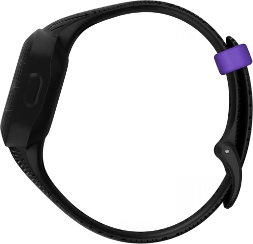 Детские умные часы Garmin Vivofit jr. 3 (010-02441-10)