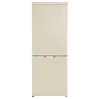 Frigider Zanetti SB 155 Beige